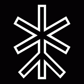 logo Crystal Cage